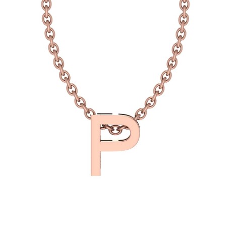https://goldiam.co.il/sites/default/files/N53750_P_Through_Finger_Yellow_gold_Low_toon_-_Bermark-f925dbdd-3825-4ee4-bb3d-953d716065c1_%285%29%20%28%D7%A7%D7%98%D7%9F%29.jpg